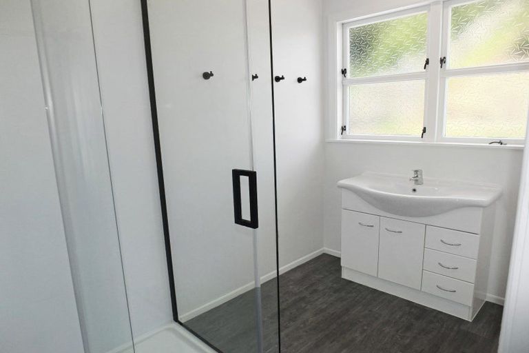 Photo of property in 49 Park Street, Foxton, 4814