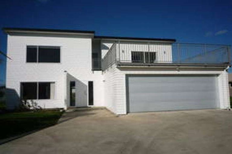 Photo of property in 34 Park Lane, Whitianga, 3510