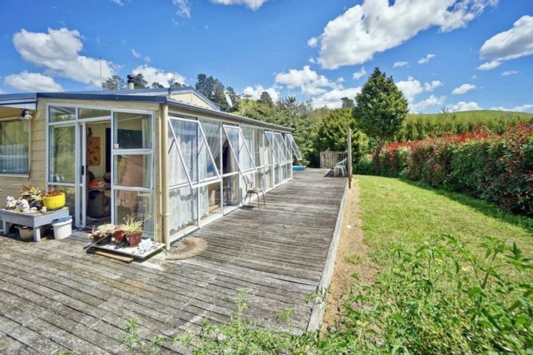 Photo of property in 120 Rotoehu Road, Pukehina, Te Puke, 3186