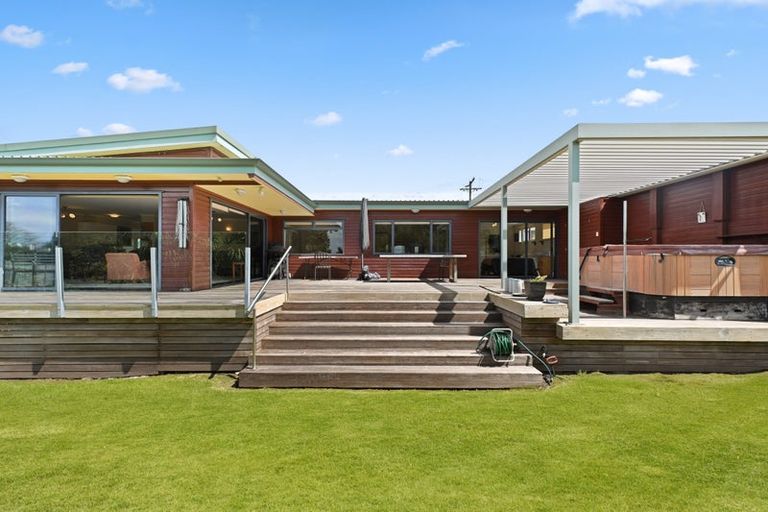 Photo of property in 10 Macdiarmid Road, Beerescourt, Hamilton, 3200