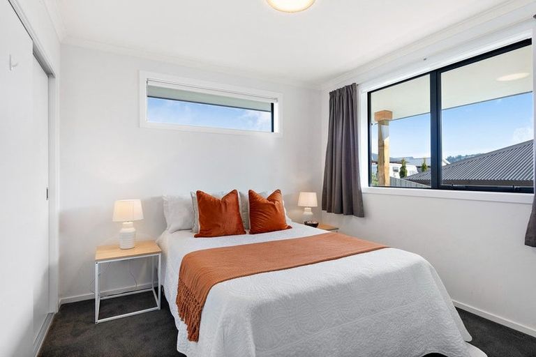 Photo of property in 35 Grandvista Drive, Green Island, Dunedin, 9018