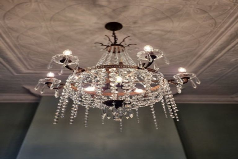 Photo of property in 91 Black Street, Wairoa, 4108