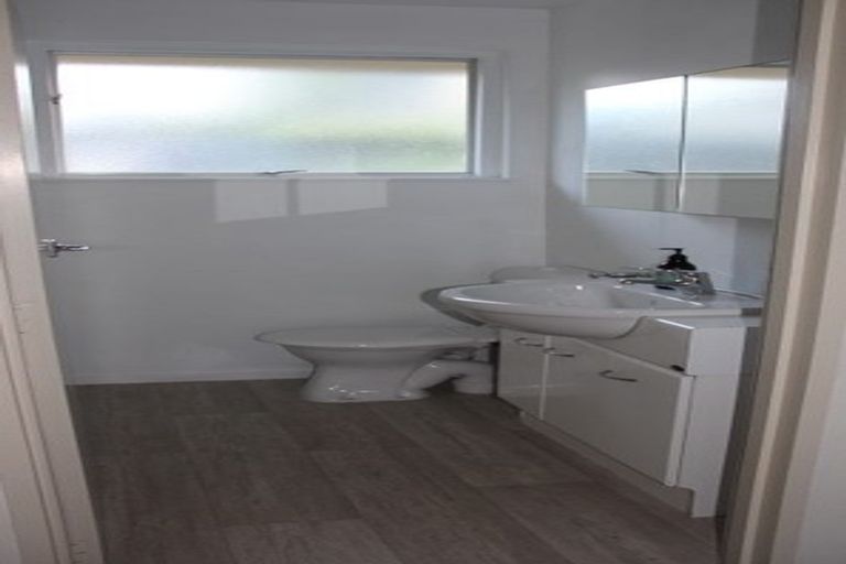 Photo of property in 3/10 Courtenay Street, St Albans, Christchurch, 8014