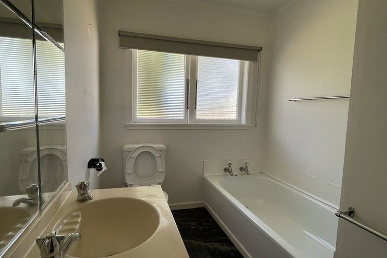 Photo of property in 24 Brinkley Road, Otumoetai, Tauranga, 3110