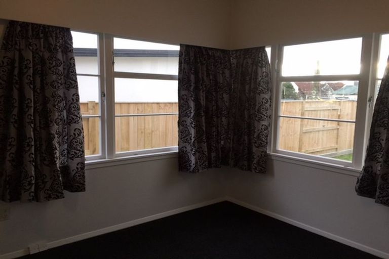 Photo of property in 288 Albert Street, Hokowhitu, Palmerston North, 4410