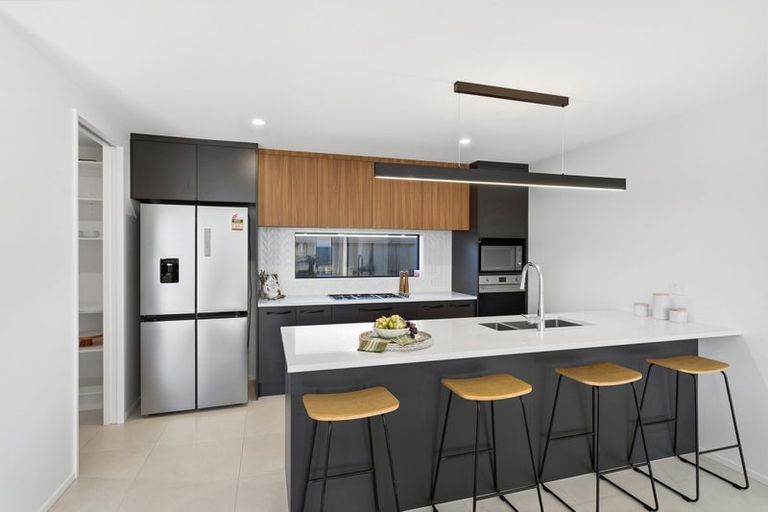 Photo of property in 20c Little Gem Road, Wigram, Christchurch, 8025