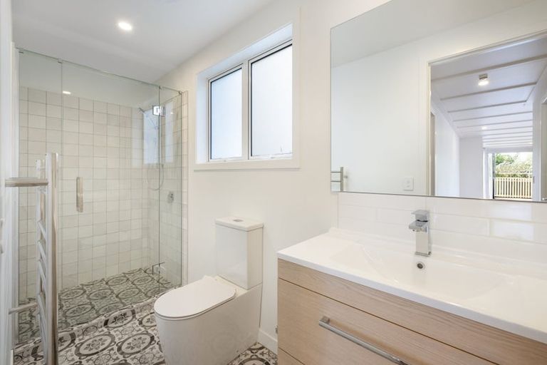 Photo of property in 320b Oceanbeach Road, Mount Maunganui, 3116