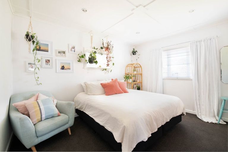 Photo of property in 151 Ohauiti Road, Hairini, Tauranga, 3112