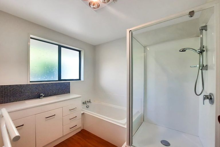 Photo of property in 1/15 Highsted Road, Bishopdale, Christchurch, 8053