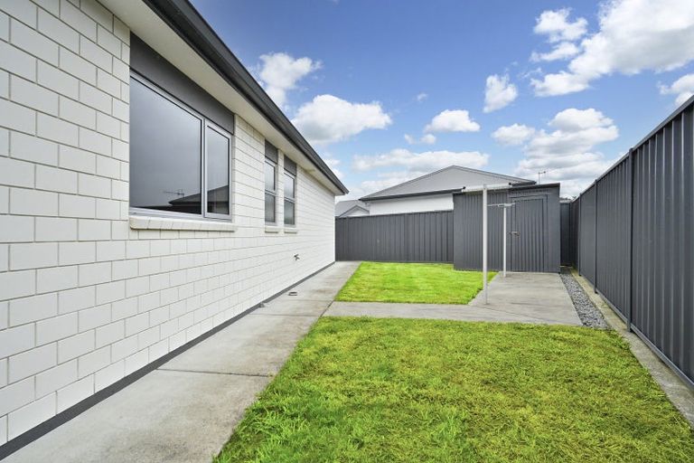 Photo of property in 10 Sixty Mile Close, Frimley, Hastings, 4120