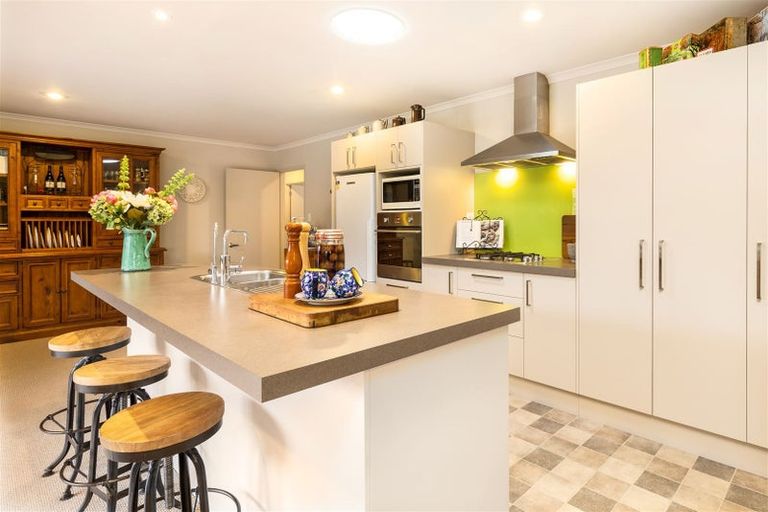 Photo of property in 12 River Terrace, Renwick, 7204