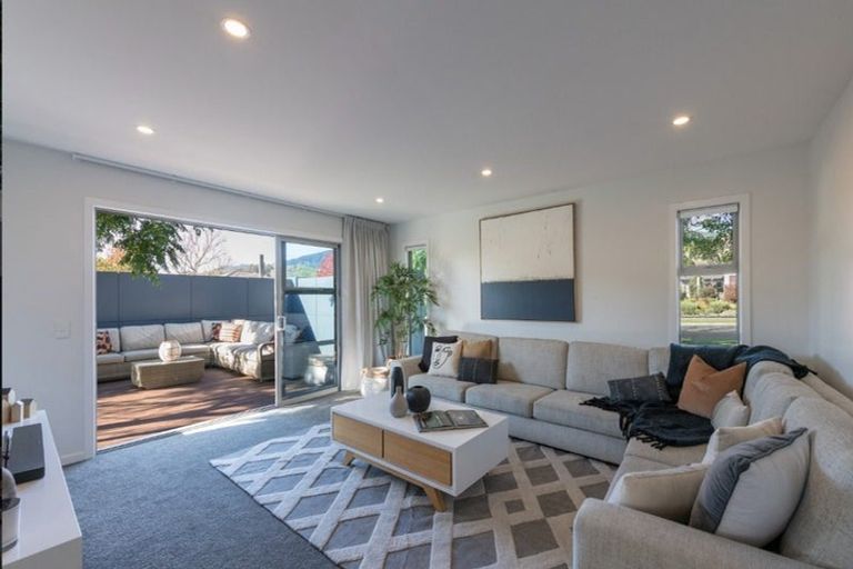 Photo of property in 9 Daelyn Drive, Richmond, 7020