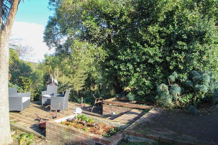 Photo of property in 59 Derby Street, Hampden, 9410