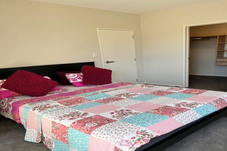Photo of property in 44 Kaimanawa Road, Karaka, Papakura, 2113