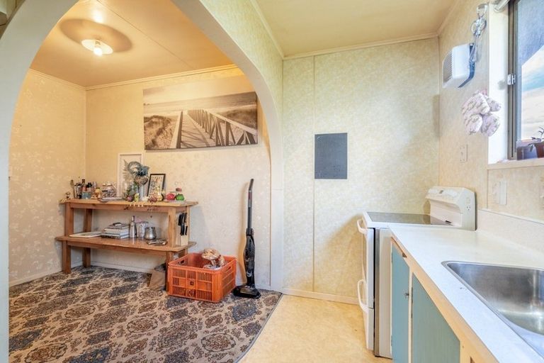 Photo of property in 5/345 Dee Street, Avenal, Invercargill, 9810