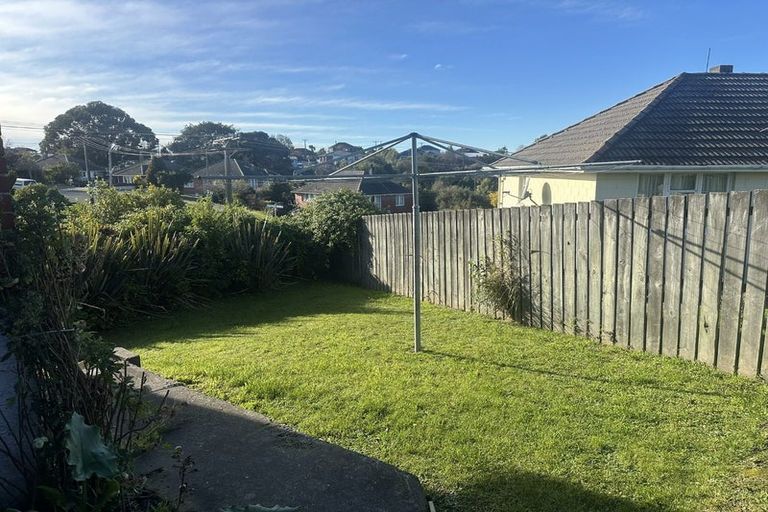 Photo of property in 1 Tweedy Street, Marchwiel, Timaru, 7910