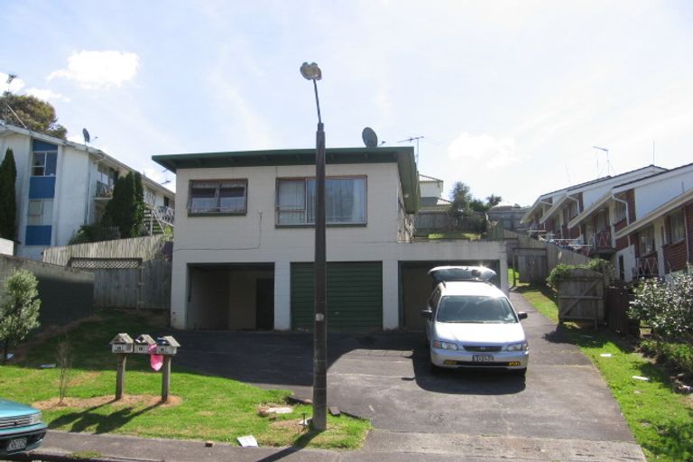 Photo of property in 1/22 Don Croot Street, Morningside, Auckland, 1021