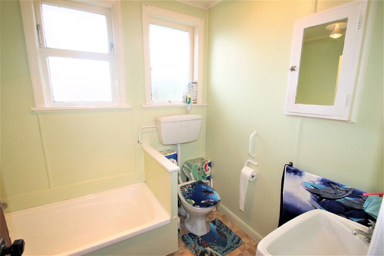 Photo of property in 29 Doon Street, Mosgiel, 9024