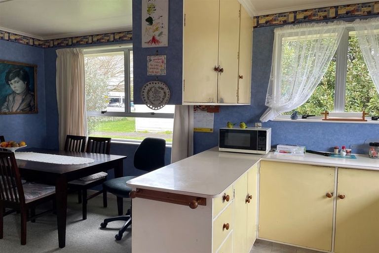 Photo of property in 38 Ballance Street, Shannon, 4821