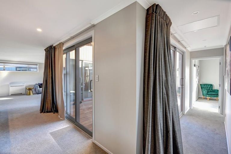 Photo of property in 1 Begg Street, South Dunedin, Dunedin, 9012