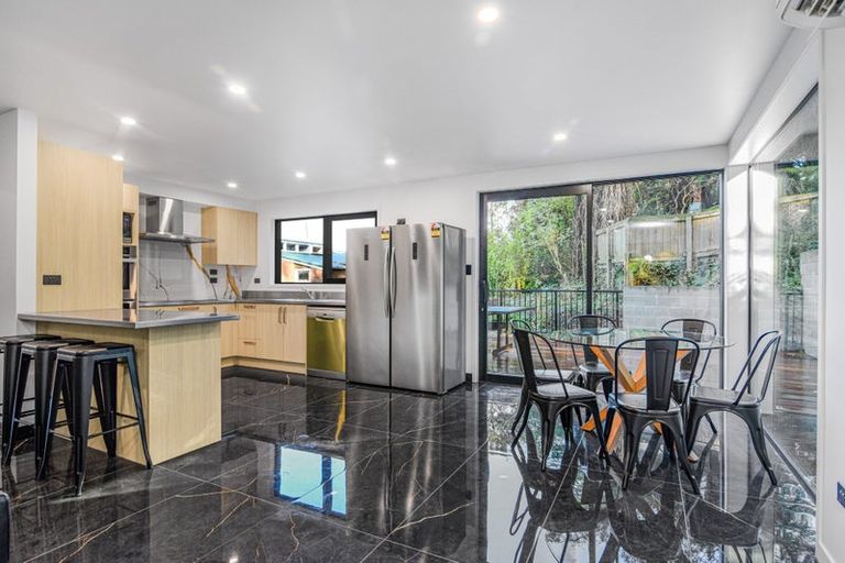 Photo of property in 53 North Road, North East Valley, Dunedin, 9010