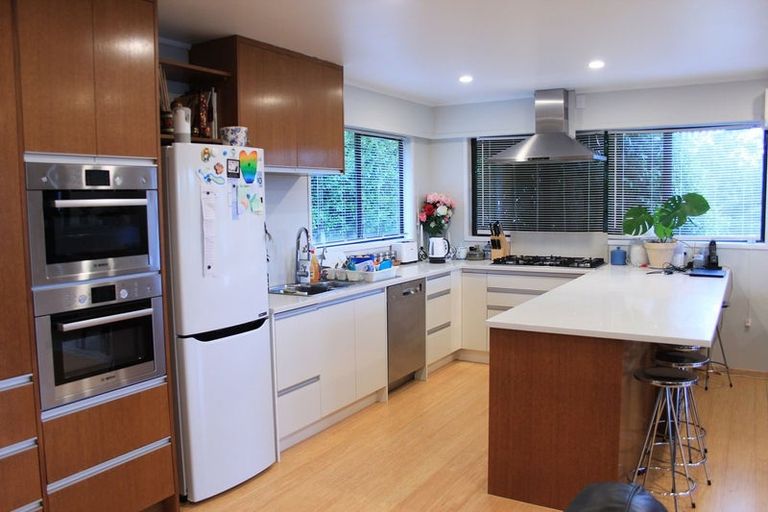 Photo of property in 65 Bremworth Avenue, Dinsdale, Hamilton, 3204