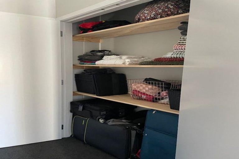 Photo of property in 18 Ron Deal Way, Epuni, Lower Hutt, 5011