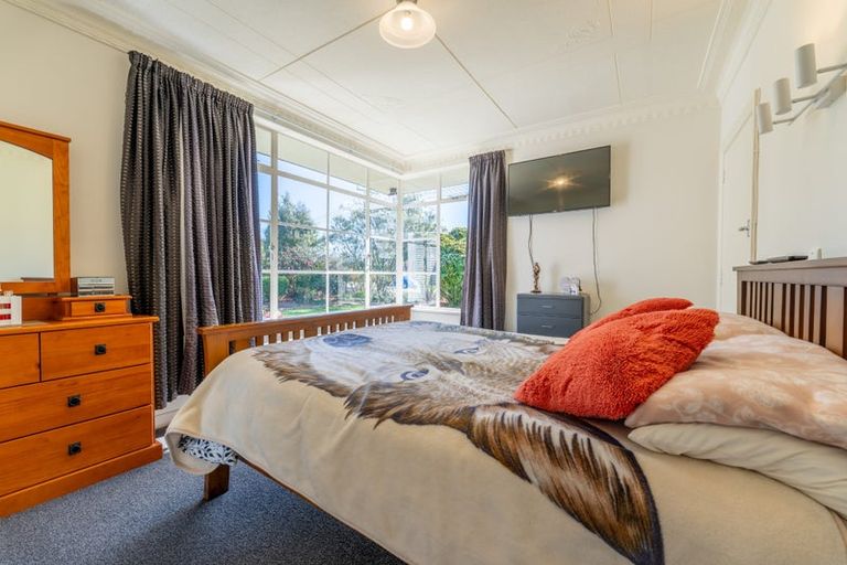 Photo of property in 57 Mill Road, Waimate, 7924