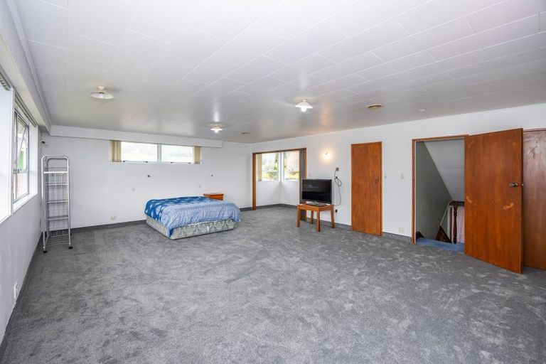 Photo of property in 77 Crosby Road, Chartwell, Hamilton, 3210