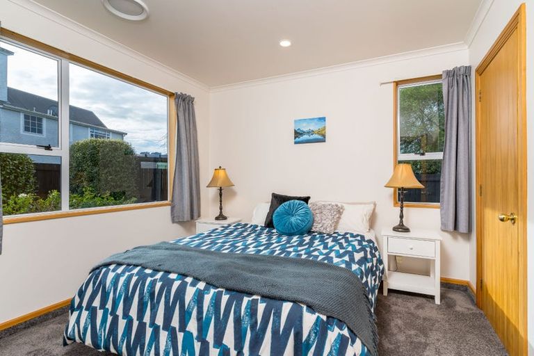 Photo of property in 20 Miller Street, Green Island, Dunedin, 9018