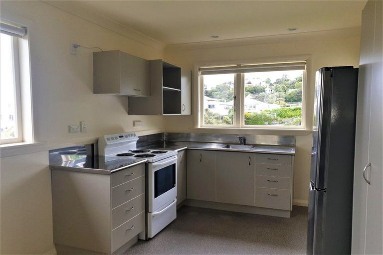 Photo of property in 6 Havelock Street, Mornington, Wellington, 6021