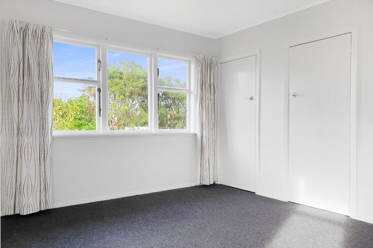 Photo of property in 2 Richmond Street, Cambridge, 3434