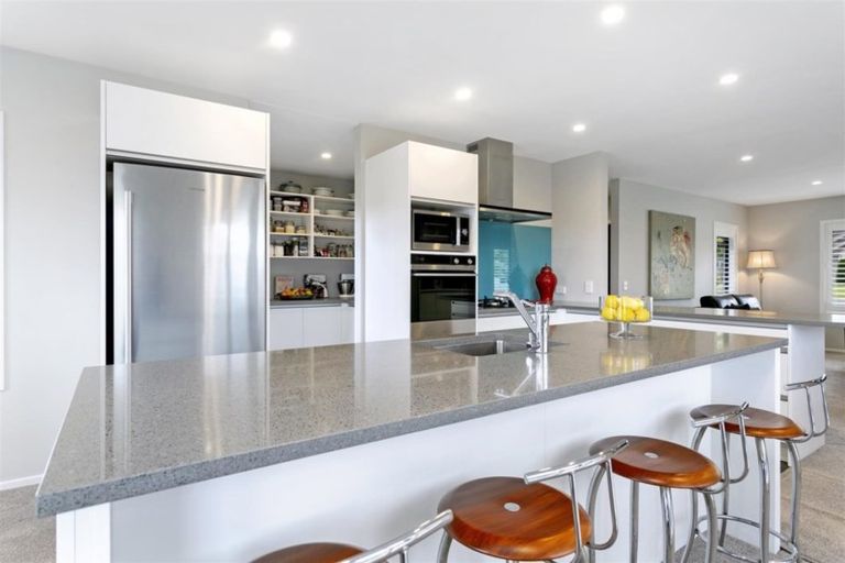 Photo of property in 22 Luberon Way, Nukuhau, Taupo, 3330