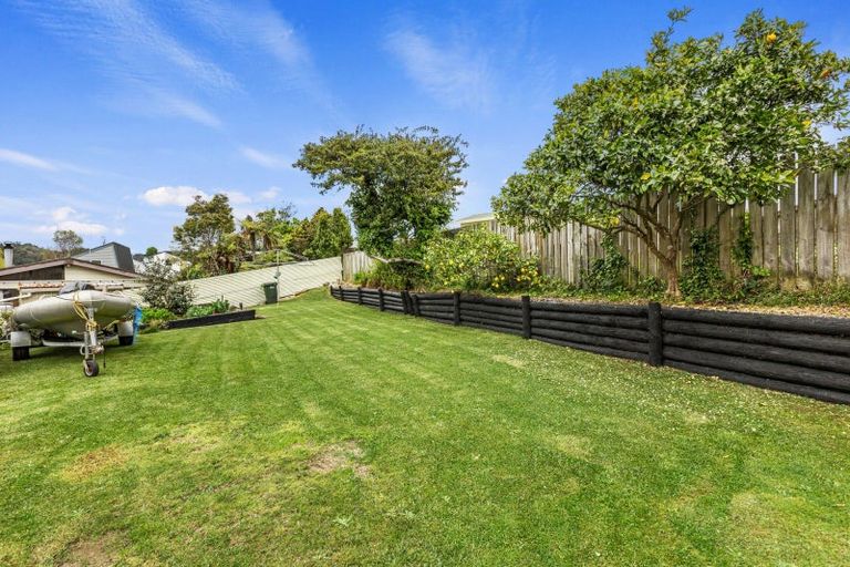 Photo of property in 29 Appenzell Drive, Whakatane, 3120