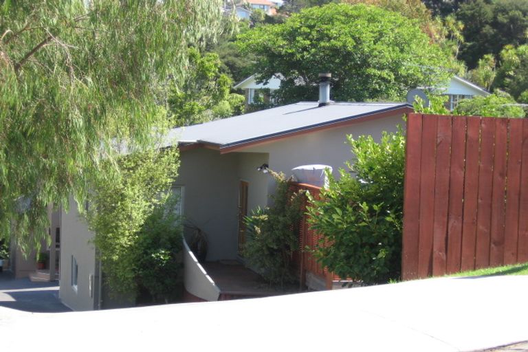 Photo of property in 32a Heathcote Road, Castor Bay, Auckland, 0620