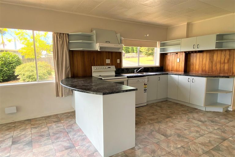 Photo of property in 193 Kerikeri Road, Kerikeri, 0230