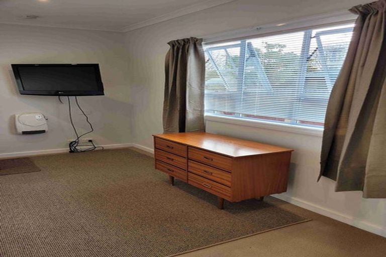 Photo of property in 13 Meadow Street, Papanui, Christchurch, 8052