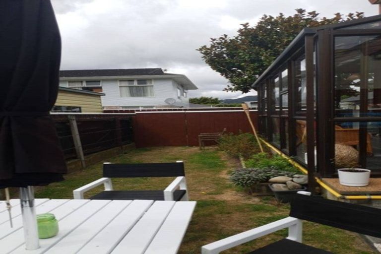 Photo of property in 4/39b Mills Street, Boulcott, Lower Hutt, 5010