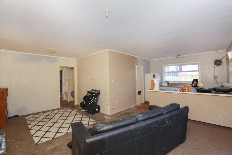 Photo of property in 8/15 Coates Street, Hamilton East, Hamilton, 3216