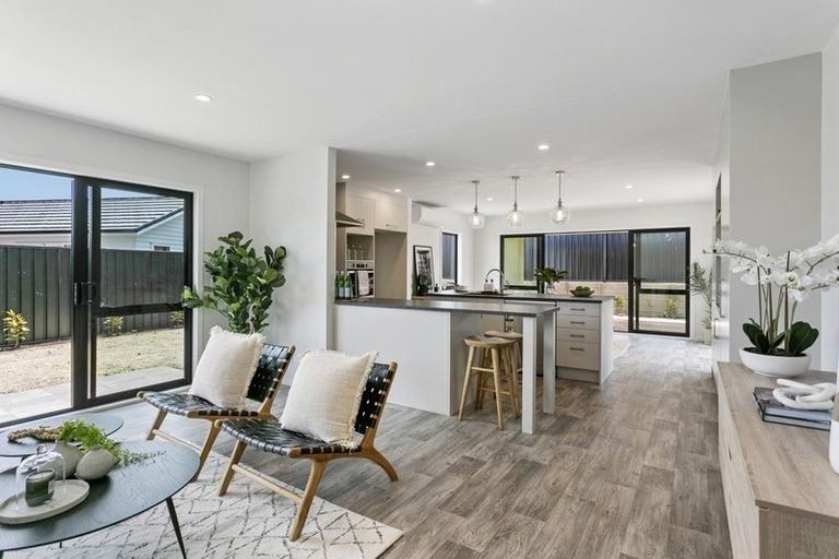 Photo of property in 7 Blue Dun Place, Nukuhau, Taupo, 3330