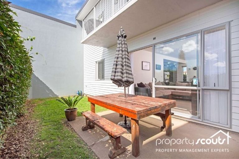 Photo of property in 109/7 Kelvin Hart Drive, East Tamaki, Auckland, 2013