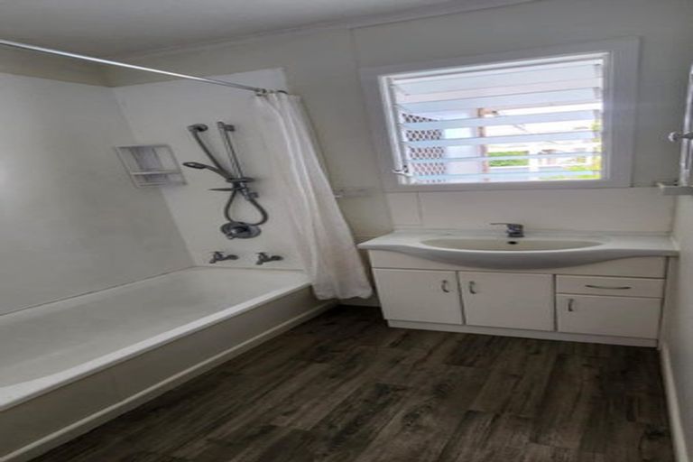 Photo of property in 76a Cameron Road, Te Puke, 3119