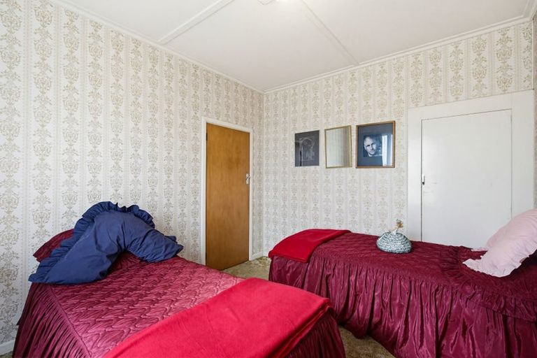 Photo of property in 7 Woodhouse Street, Appleby, Invercargill, 9812