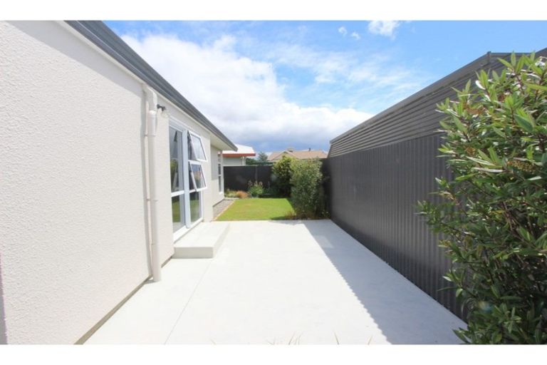 Photo of property in 23a Arthur Baker Place, Redwoodtown, Blenheim, 7201