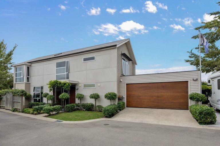 Photo of property in 162 Middle Renwick Road, Springlands, Blenheim, 7201