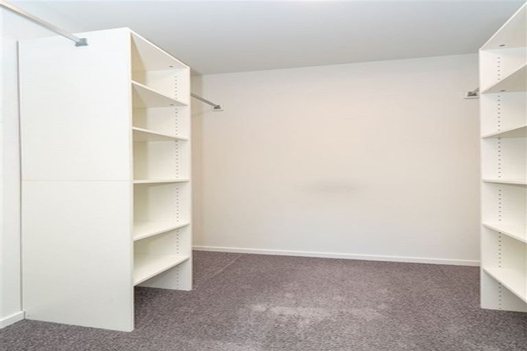 Photo of property in 4 Glendermid Close, Sawyers Bay, Port Chalmers, 9023