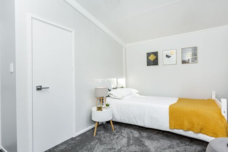 Photo of property in 15 Blackhead Road, Concord, Dunedin, 9018