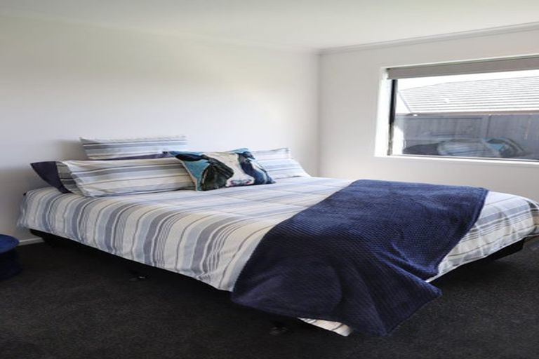 Photo of property in 9 Bittern Road, Te Kauwhata, 3710