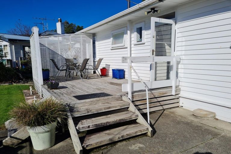 Photo of property in 37 Doran Street, Richmond, 7020