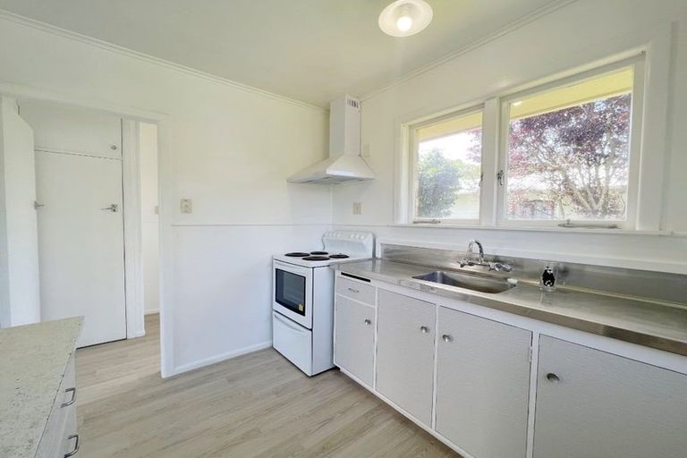 Photo of property in 47a Galloway Street, Hamilton East, Hamilton, 3216